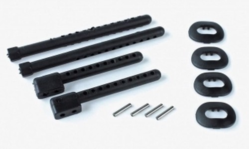 Lrp supporti carrozzeria - lrp,