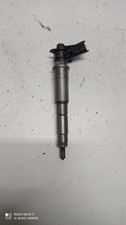 INJECTEUR RENAULT LAGUNA 3 2.0