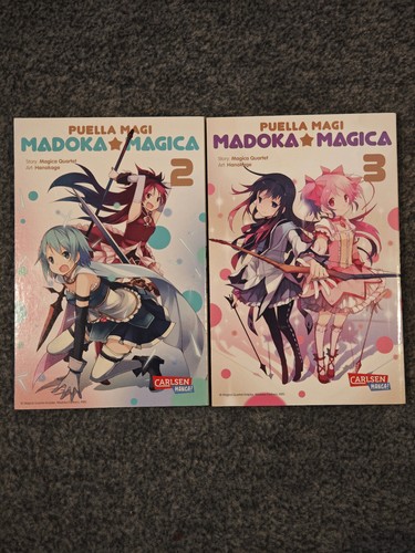 Puella magi madoka magica band - magi,