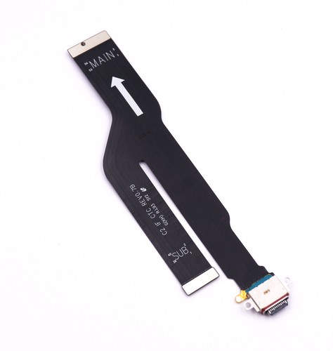 Originale samsung n986b - originale,