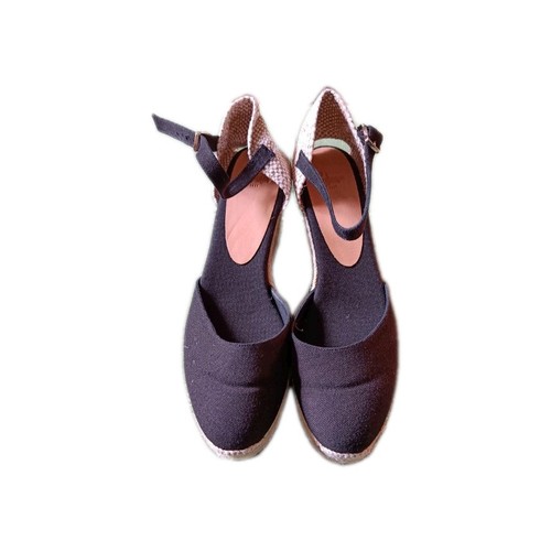 Espadrillas nuove con