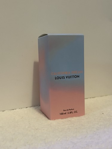 Louis vuitton california dream - california,