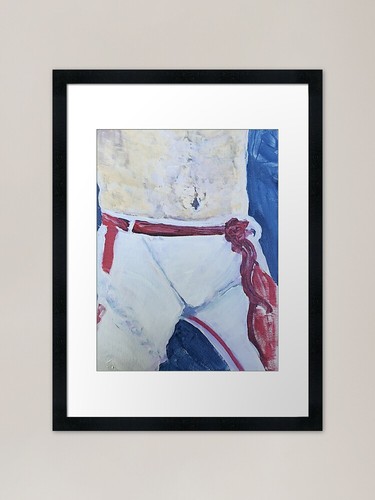 Poster freddy mercury queen - poster,
