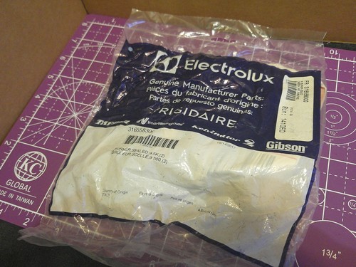 316558300 frigidaire - 316558300,