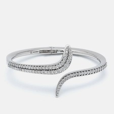 Bracciale Damiani Eden