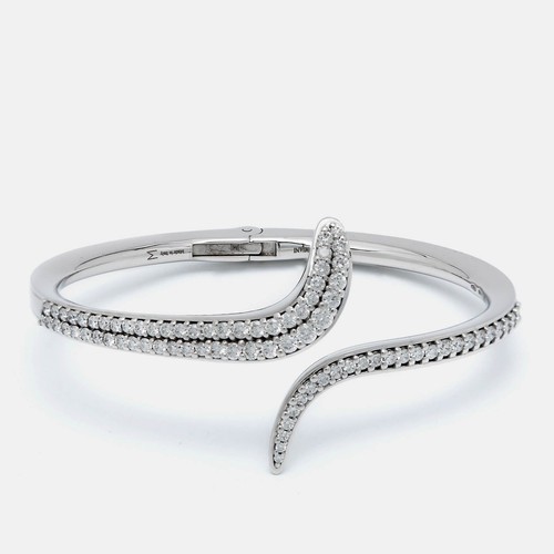 Bracciale damiani eden - bracciale,