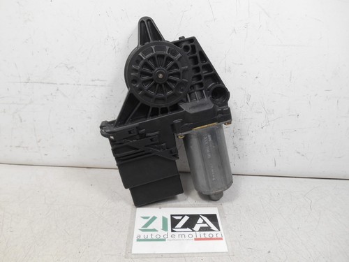 Motorino alzacristalli - motorino,