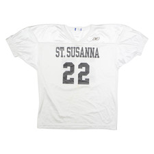 Maglia ragazzo REEBOK St