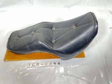 Kawasaki EN 500 A 1994 - sella