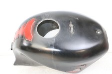 SERBATOIO CARENAGE - APRILIA