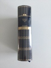 GOGOL Opere Volume Secondo - I