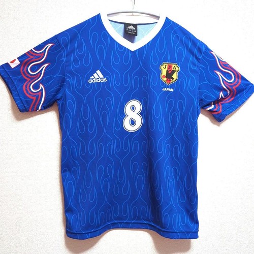 Shirt uniforme coppa - t-shirt,
