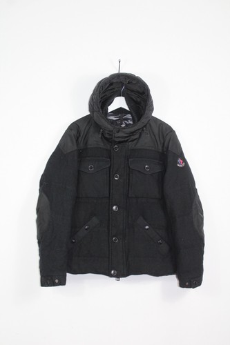 Moncler republique giacca - moncler,
