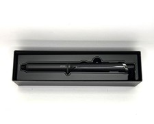 GHD CURVE WAND CLASSIC WAVE -