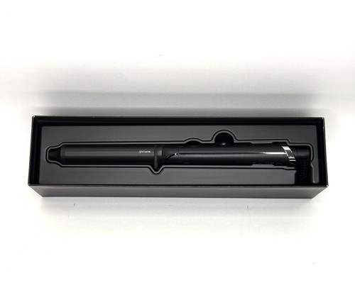 Ghd curve wand - wand,