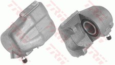 TRW BHV172E Pinza freno per