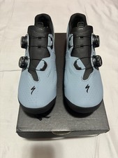 SWORKS RECON GRAVEL / MTN 41EU