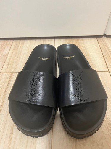 Scarpe sandali saint - sandali, laurent