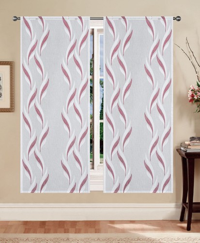 Tende pannello madrid cm - a, 60