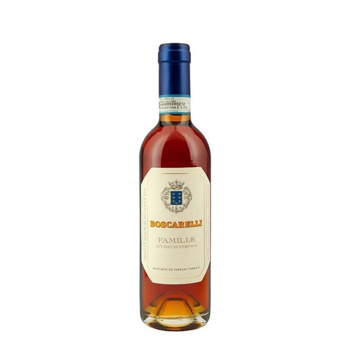 Vin santo montepulciano - santo,