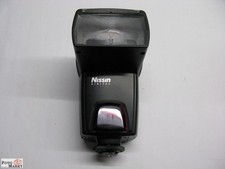 Flash Speedlite Nissin Di 622