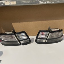 Saab 9-3 TTID Aero SALOON