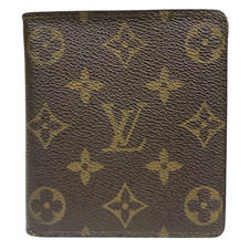 Portafoglio originale Louis