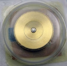 New Genuine Rolex 3130 3135