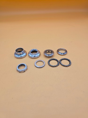 Centralina campagnolo super - campagnolo,