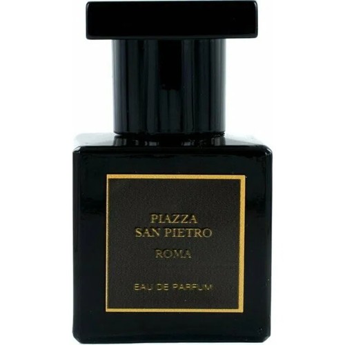 Eau parfum roma - 💧eau,
