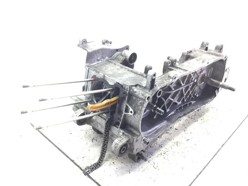 Peugeot tweet 150 carter - 150,