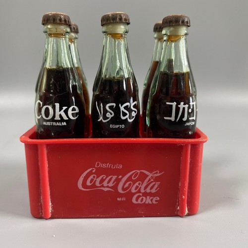 Vintage miniatura - 3",