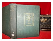 LATHROP, ELISE Case storiche