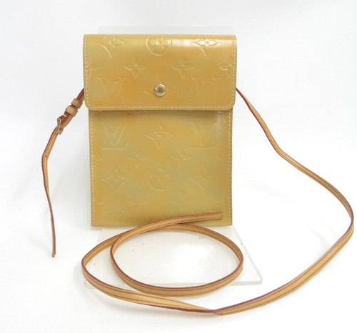 Borsa tracolla louis - borsa,