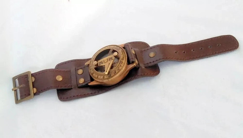 Orologio polso meridiana - polso,