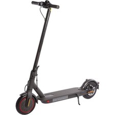 Xiaomi Mi E-Scooter Pro 2 Nero