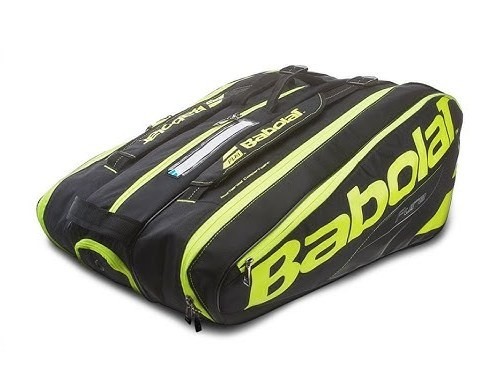 Borsa zaino racchetta babolat - borsa,