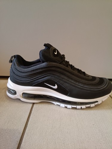 Nike air max sneaker - air,