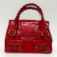 Borsa a tracolla Valentino