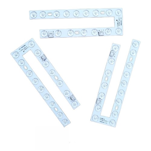 3pz sorgente luminosa led - 3pz,