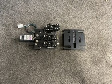 LIMO DPL28PA1 Gruppo fase