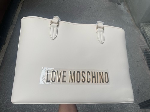 Shopping bag spalla donna - spalla,