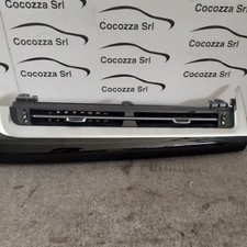 BOCCHETTE ARIA CENTRALI BMW X1 (U11)