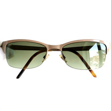 Occhiali sole gucci - occhiali,
