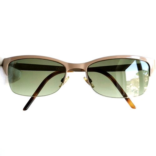 Occhiali sole gucci - occhiali,
