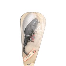 specchietto sx  far YAMAHA