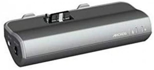 Archos gen adattatore - 5,