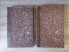 Croniche di Giovanni, Matteo e Filippo Villani secondo le migliori stampe