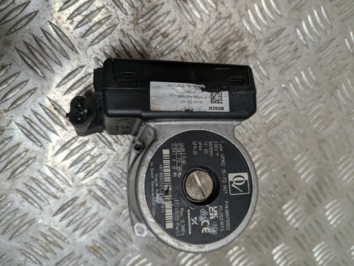 Pompa grundfos upm2 - grundfos,