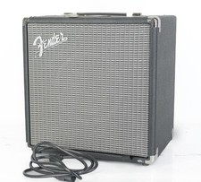 Amplificatore combinato per